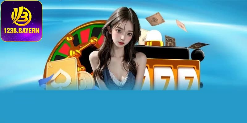 Cần cẩn trọng link vào không rõ nguồn gốc