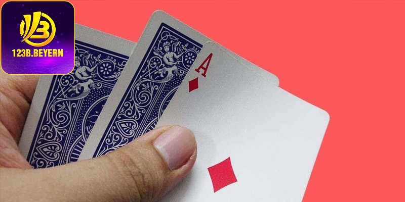 Cần quan tâm đến những nhầm lẫn trong bài cào 10 nút