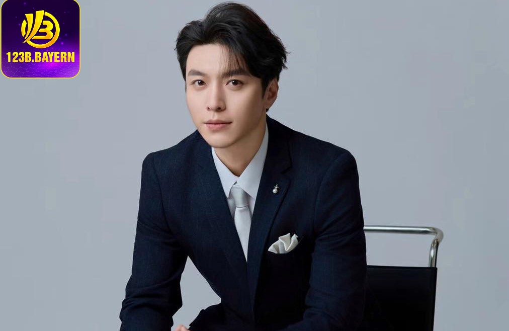 Ông góp công xây dựng nhà cái phát triển