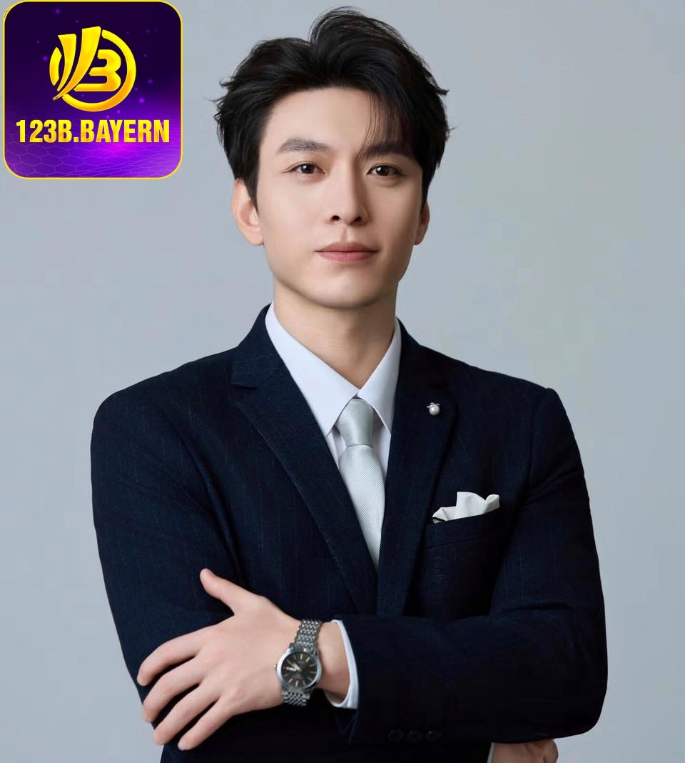 CEO 123b xây dựng đa dạng khuyến mãi hấp dẫn