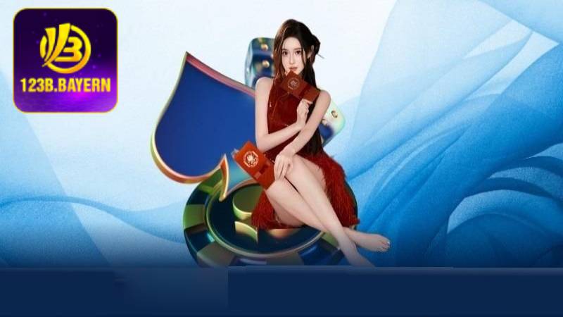 Chính sách miễn trừ trách nhiệm mang lại cho bạn môi trường cá cược minh bạch và an toàn