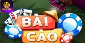 Có bài cào 10 nút không? Cùng chuyên gia tìm hiểu ngay