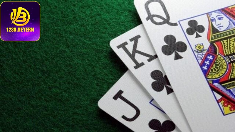 Có bài cào 10 nút không luôn được quan tâm