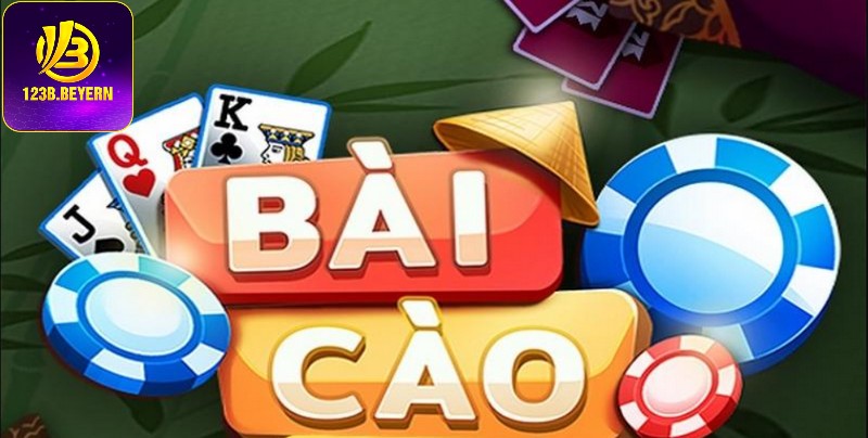 Có bài cào 10 nút không? Cùng chuyên gia tìm hiểu ngay