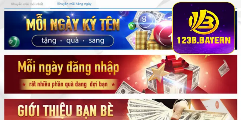 CODE 123B được nhiều người chơi quan tâm tìm hiểu. 