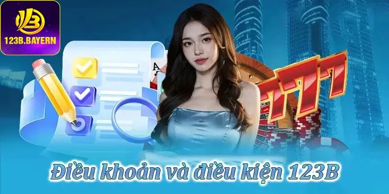 Điều khoản và điều kiện rút tiền thành công