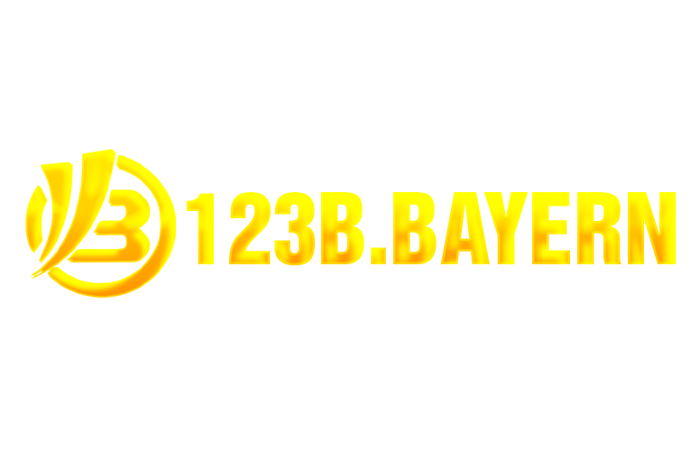 123B – Link Nhà Cái 123B Uy Tín | Đăng Ký Chính Thức T9/2025