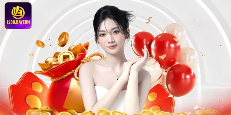 Nhận nhiều lợi ích nổi bật khi đăng nhập tài khoản nhà cái