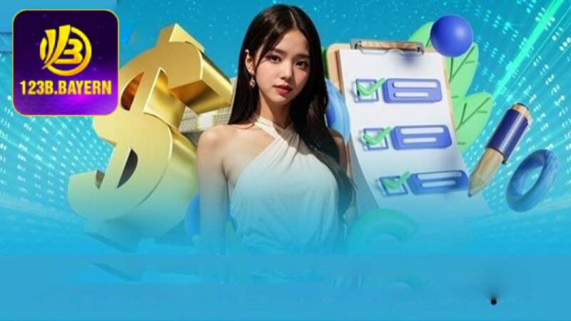 Những trường hợp người chơi sẽ được miễn trừ hoàn toàn trách nhiệm